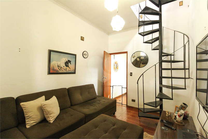 Foto REO830010