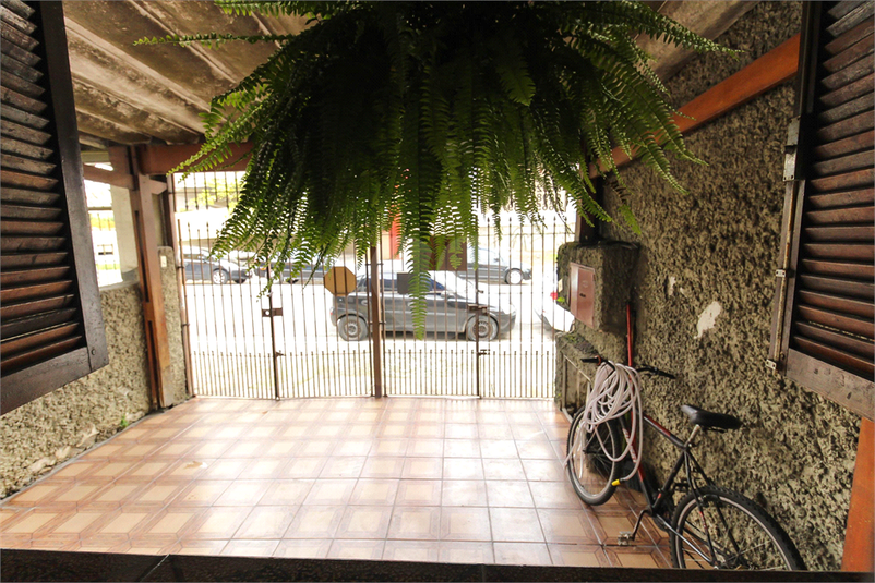 Foto REO830010