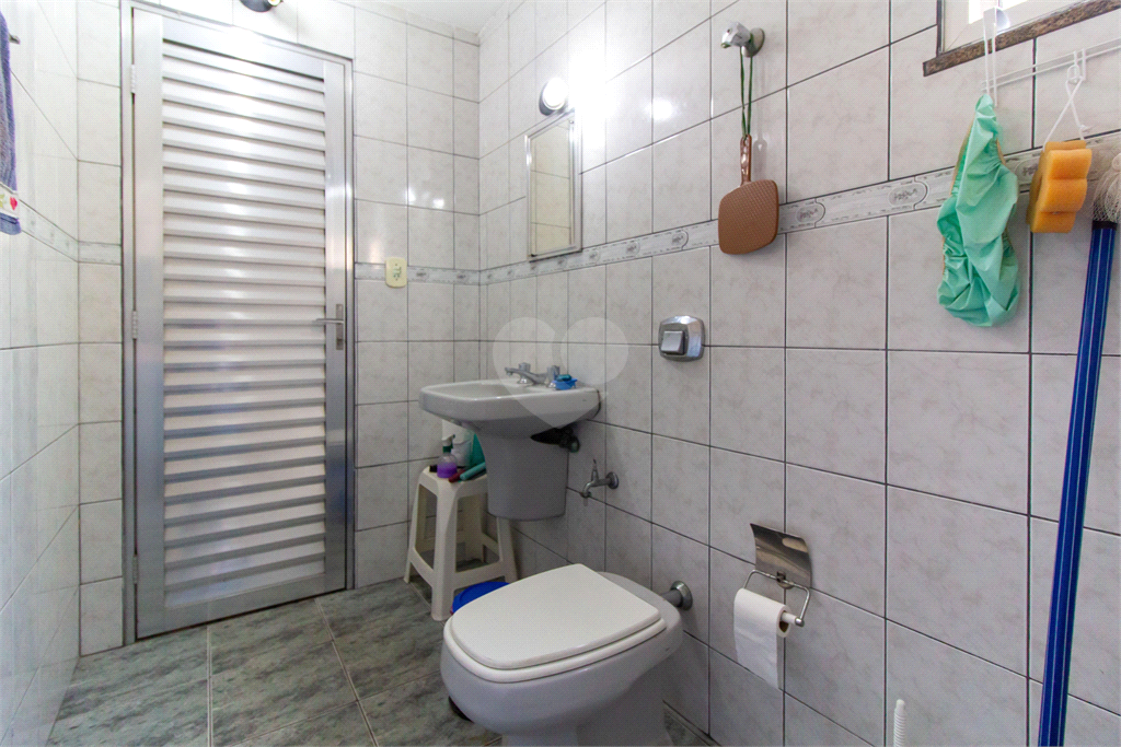 Venda Casa São Paulo Pari REO830023 29