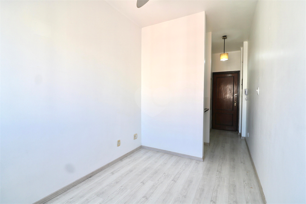 Venda Apartamento São Paulo Campos Elíseos REO830029 4