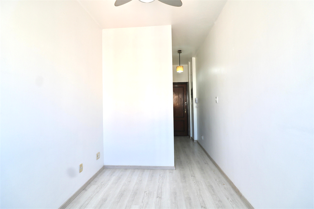 Venda Apartamento São Paulo Campos Elíseos REO830029 5