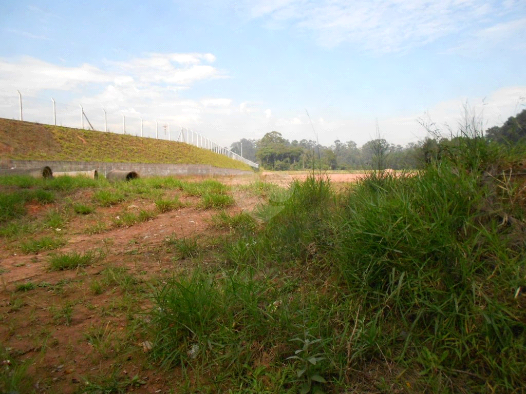 Venda Terreno Mauá Sertãozinho REO83003 4