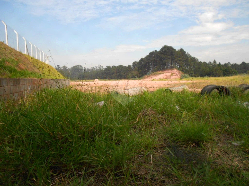 Venda Terreno Mauá Sertãozinho REO83003 1