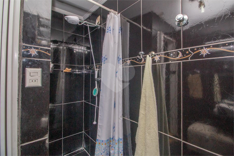 Venda Apartamento São Paulo Brás REO830031 13