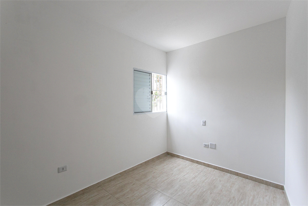 Venda Apartamento São Paulo Penha De França REO830044 5