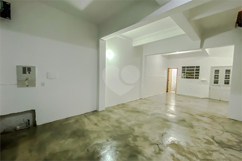 Venda Casa São Paulo Mooca REO830049 40