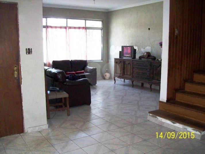 Foto REO83005
