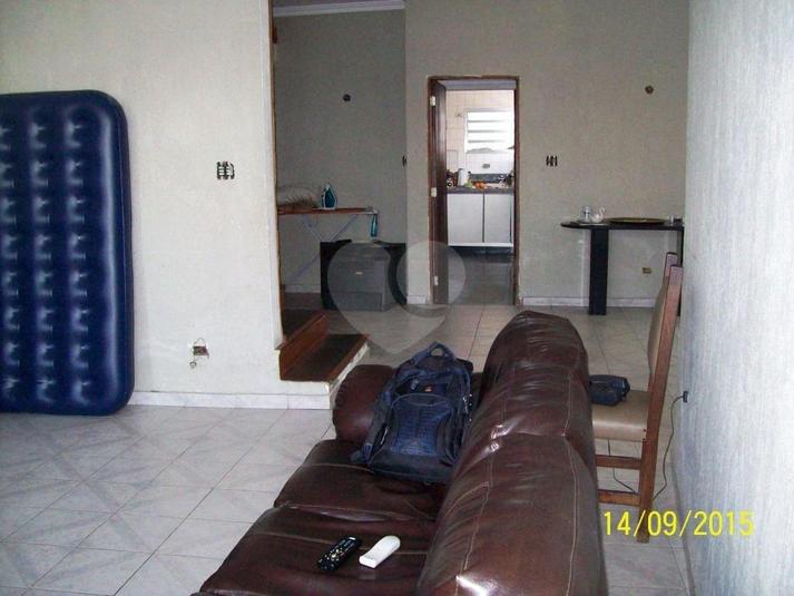 Foto REO83005