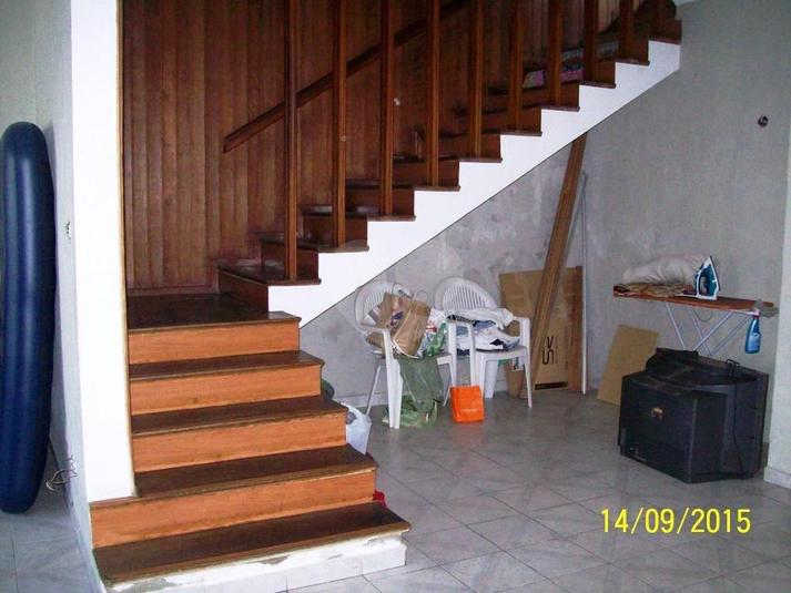 Foto REO83005