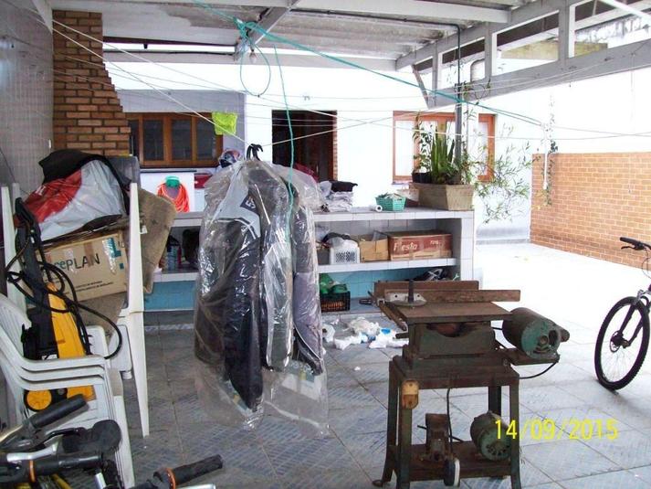 Foto REO83005
