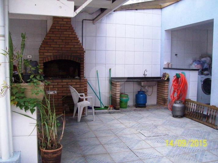 Foto REO83005