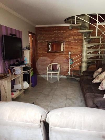 Foto REO83005