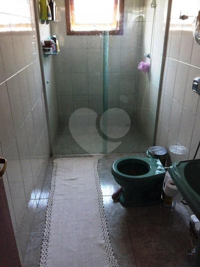 Foto REO83005