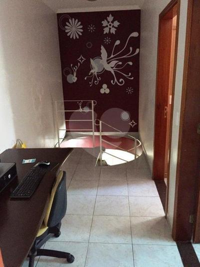 Foto REO83005