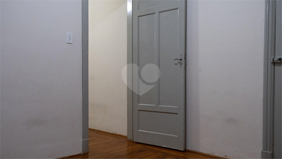 Venda Apartamento São Paulo Centro REO830067 8