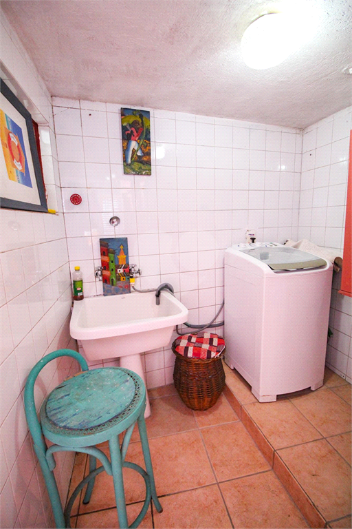 Venda Casa São Paulo Jardim São Paulo(zona Norte) REO830076 38