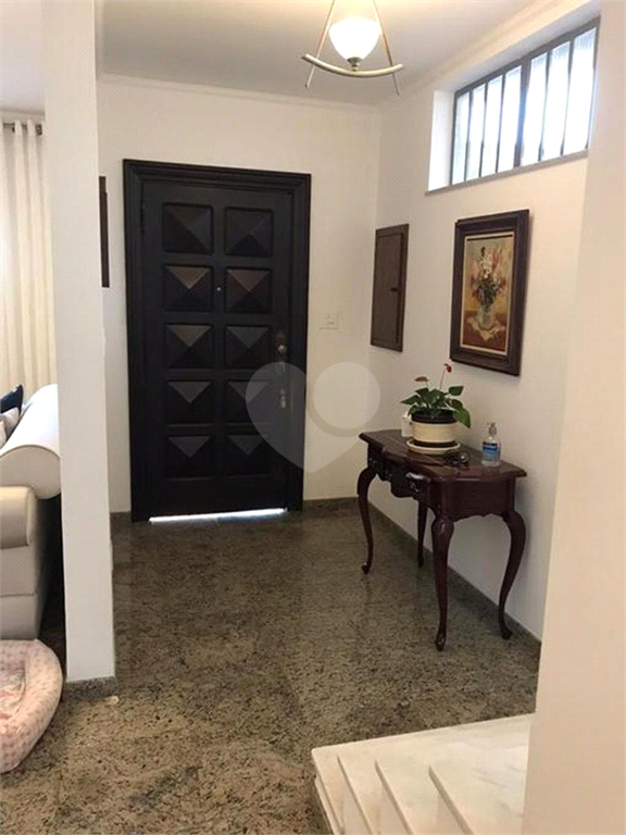 Venda Casa São Paulo Planalto Paulista REO83008 38