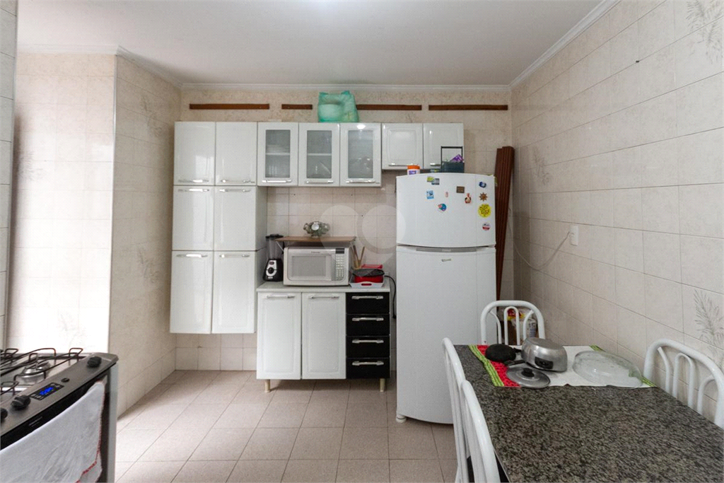 Venda Casa São Paulo Vila Prudente REO830116 26