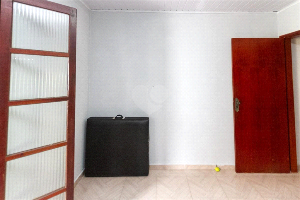 Venda Casa São Paulo Vila Prudente REO830116 9