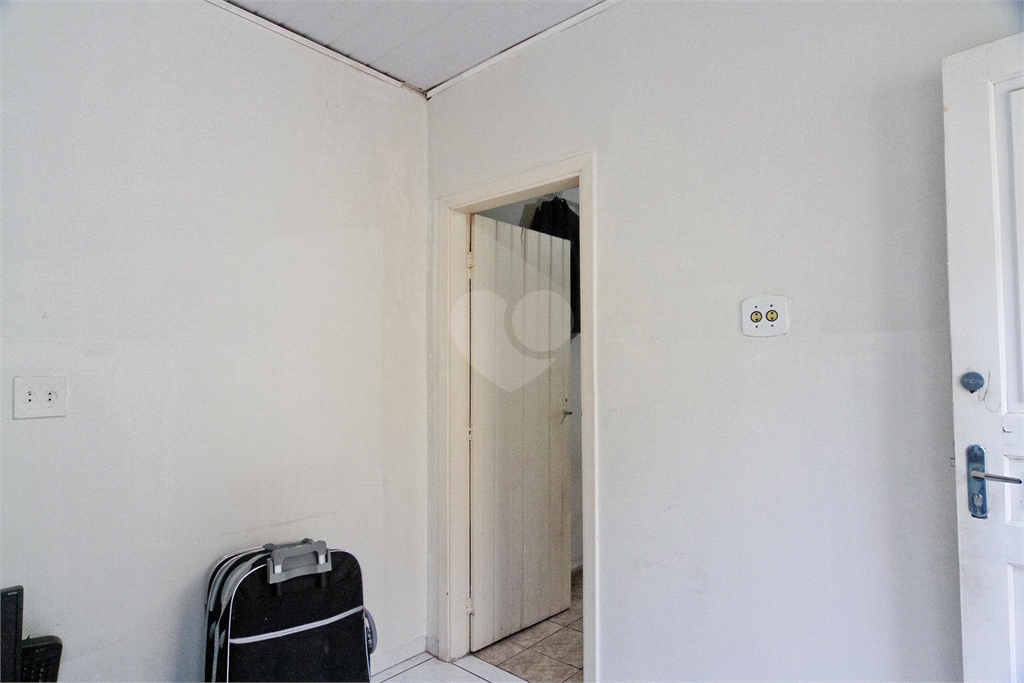 Venda Casa São Paulo Jardim São Paulo(zona Norte) REO830123 13