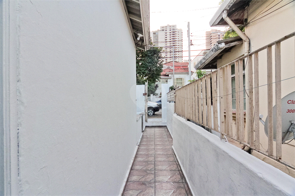 Venda Casa São Paulo Jardim São Paulo(zona Norte) REO830123 23