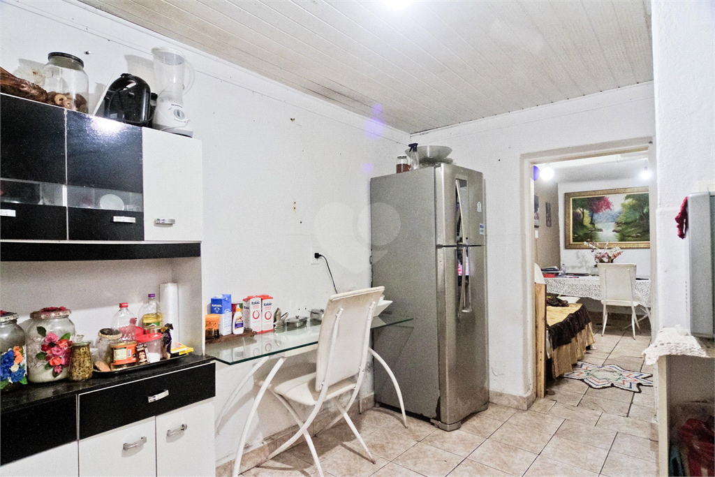 Venda Casa São Paulo Jardim São Paulo(zona Norte) REO830123 39