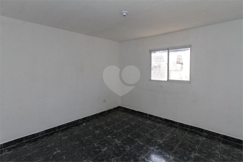 Venda Casa São Paulo Vila Prudente REO830127 10