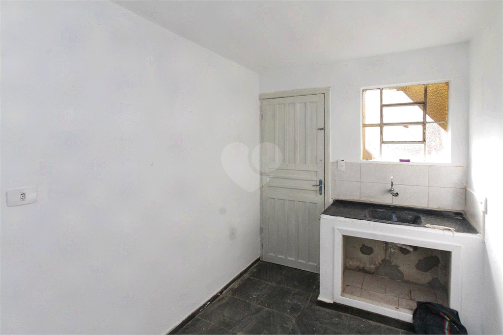 Venda Casa São Paulo Vila Prudente REO830127 17