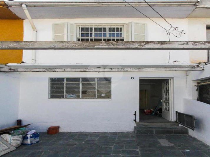 Venda Casa São Paulo Vila Prudente REO830127 30