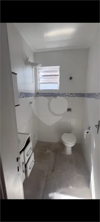 Venda Casa São Paulo Vila Nova Mazzei REO830135 11