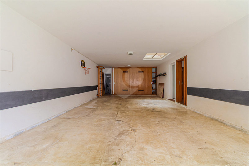 Foto REO830137