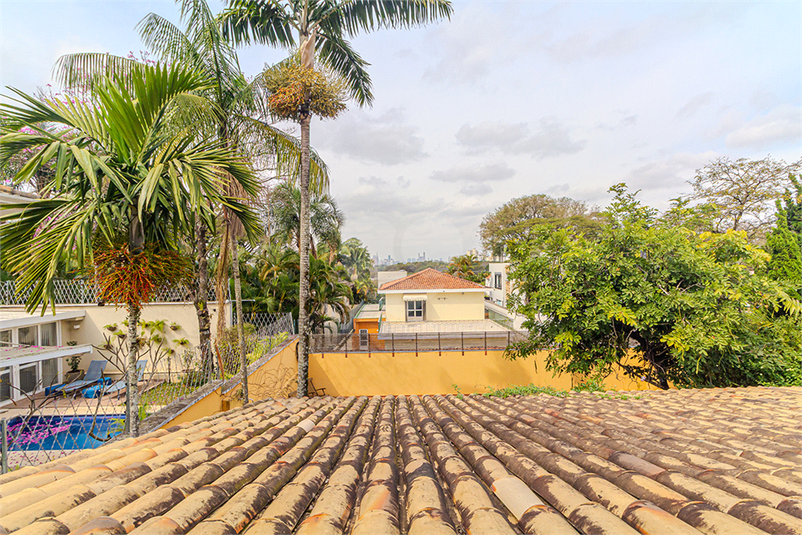Foto REO830137
