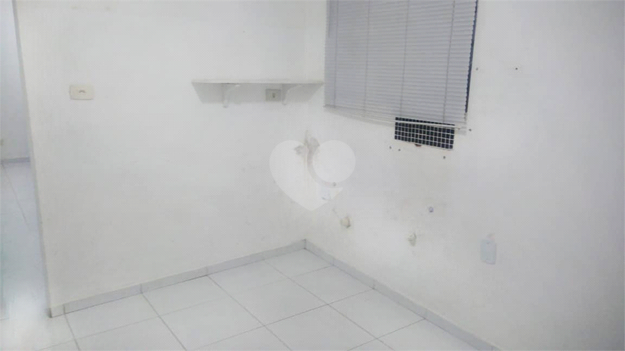 Foto REO830141
