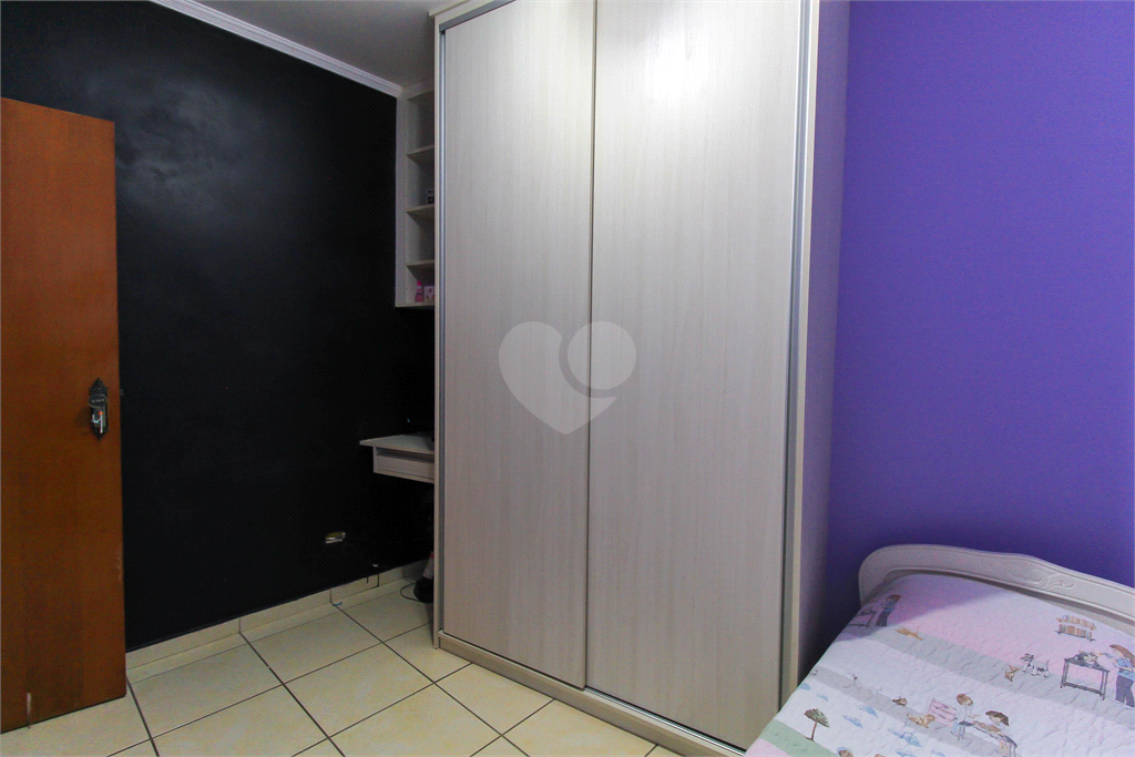 Venda Casa São Paulo Mooca REO830157 14