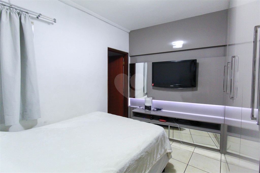 Venda Casa São Paulo Mooca REO830157 21