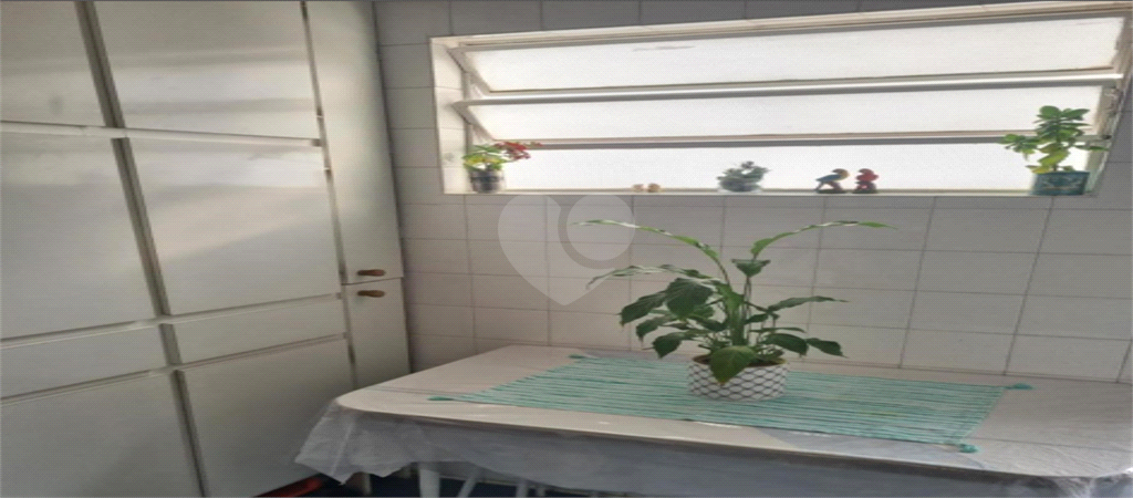 Venda Apartamento São Paulo Vila Mariana REO830162 11