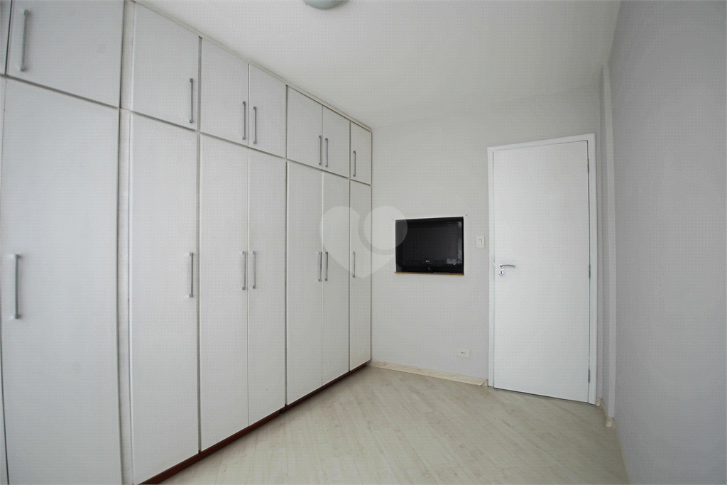 Venda Apartamento São Paulo Bela Vista REO830166 6