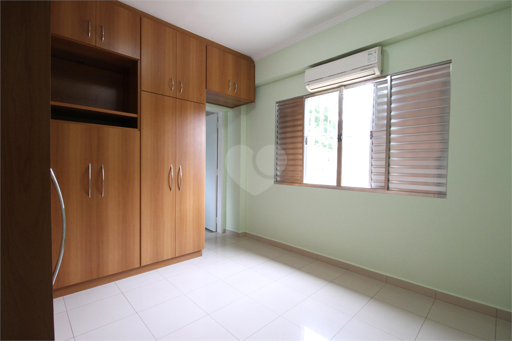 Venda Casa São Paulo Jardim Da Glória REO830170 43