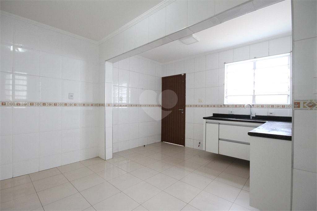 Venda Casa São Paulo Jardim Da Glória REO830170 77