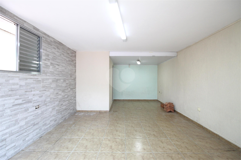 Venda Casa São Paulo Jardim Da Glória REO830170 87