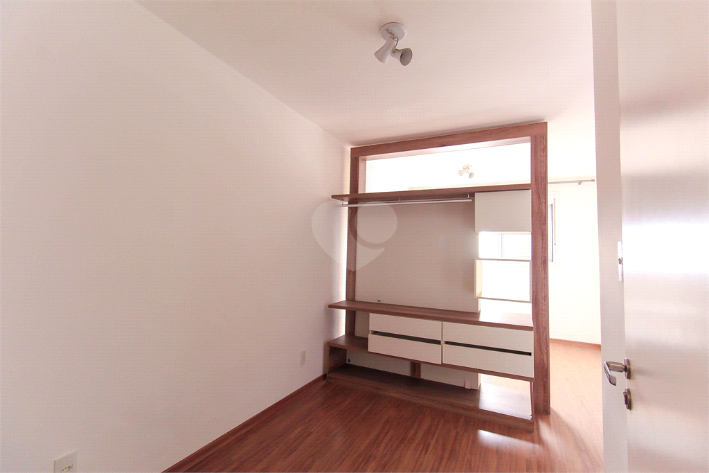 Venda Apartamento São Paulo Brás REO830173 1