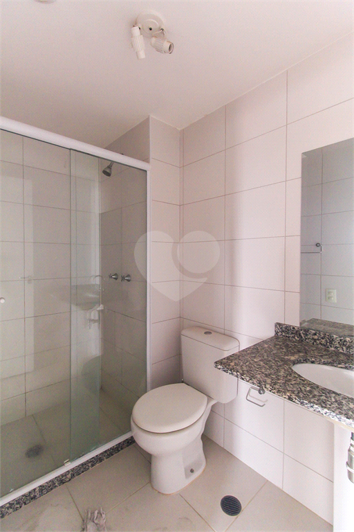 Venda Apartamento São Paulo Brás REO830173 10