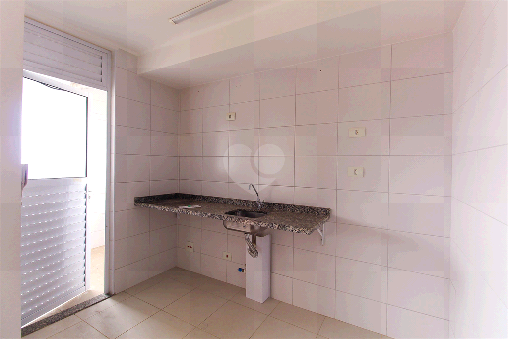 Venda Apartamento São Paulo Brás REO830173 13