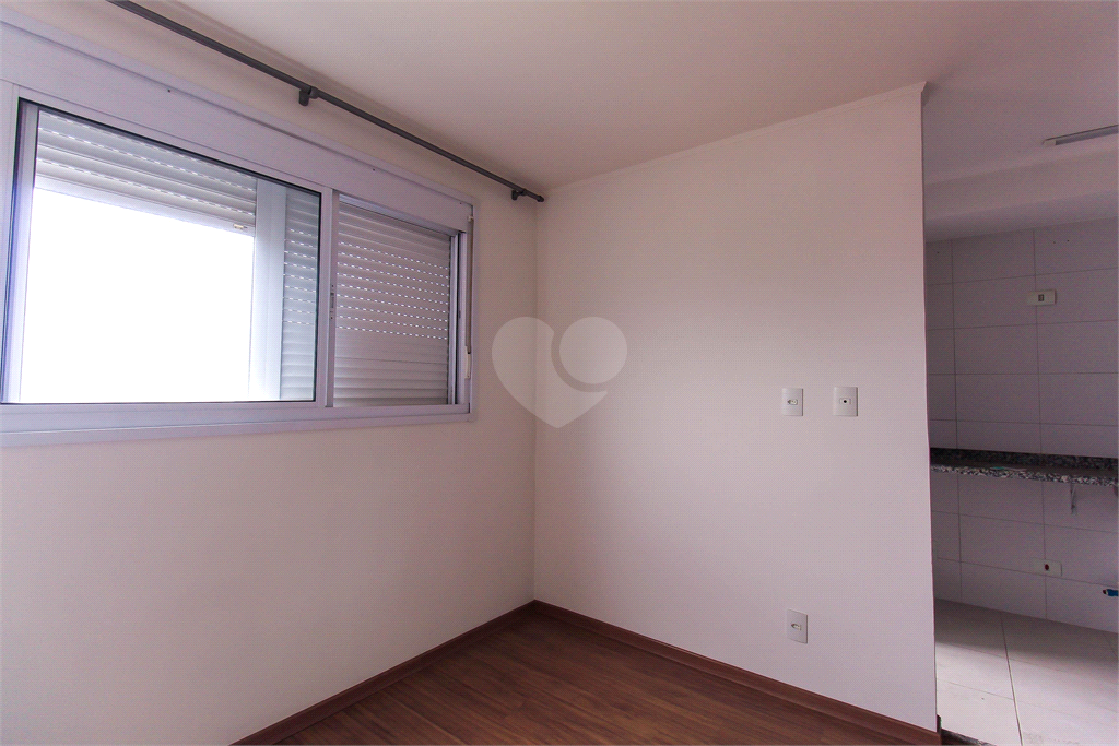 Venda Apartamento São Paulo Brás REO830173 7