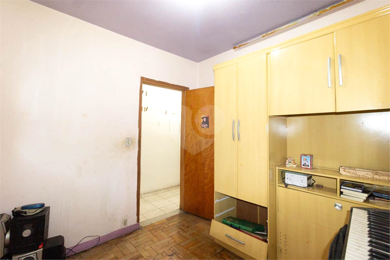 Foto REO830190