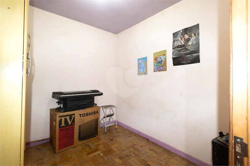 Foto REO830190
