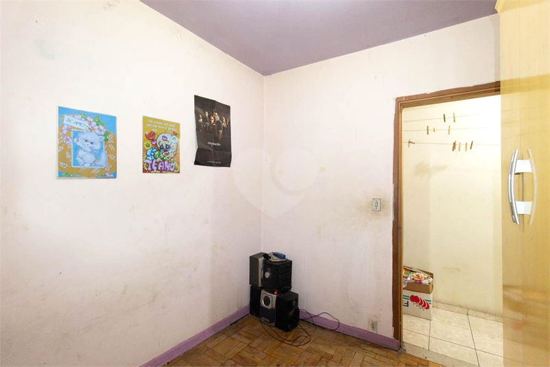 Foto REO830190