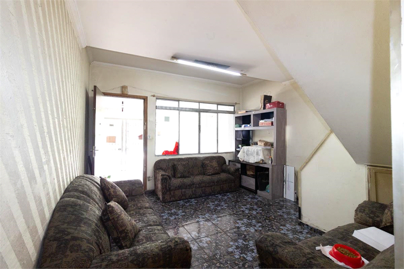 Foto REO830190