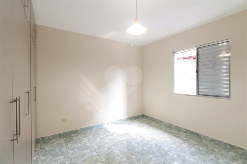 Venda Casa São Paulo Vila Gomes Cardim REO830201 6