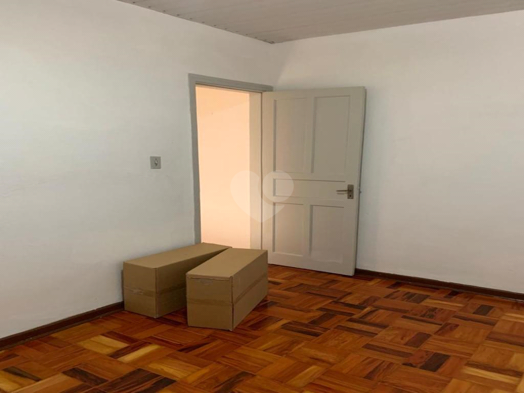 Venda Casa São Paulo Água Fria REO830216 7